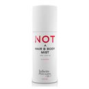 JULIETTE HAS A GUN Not a Hair and Body Mist 75 ml